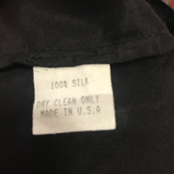 NWT Whitney Eve Size 2 XS Black dress lace top - Picture 4 of 5